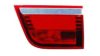 IPARLUX 16207103 Combination Rearlight